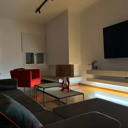 S&f Luxury نافبليو